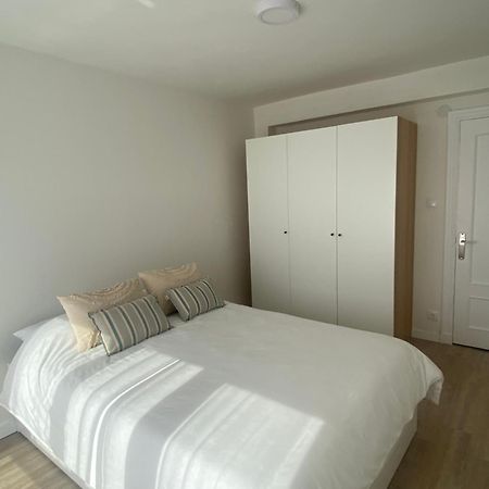 Apartamento Nuevo Zona General Davila Cerca De Las Playas De Santander Extérieur photo