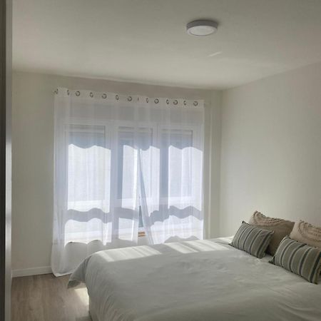 Apartamento Nuevo Zona General Davila Cerca De Las Playas De Santander Extérieur photo
