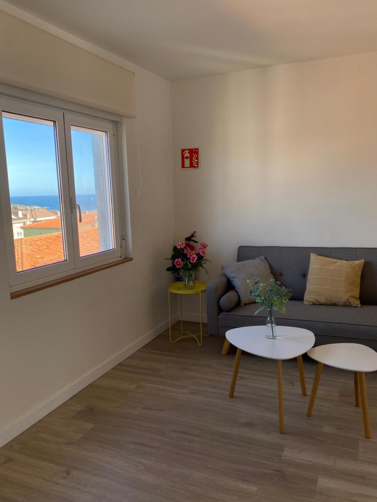 Apartamento Nuevo Zona General Davila Cerca De Las Playas De Santander Extérieur photo