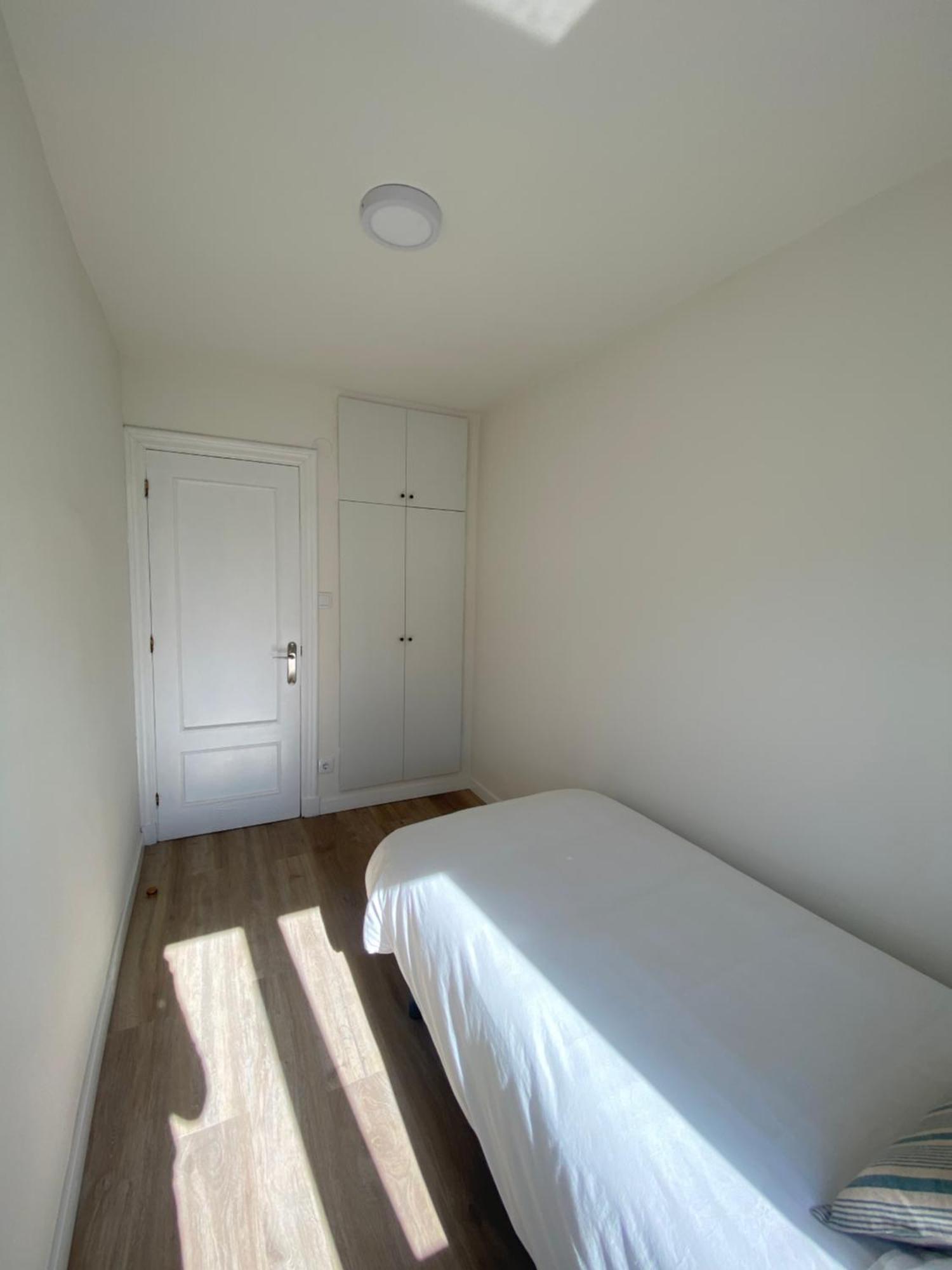 Apartamento Nuevo Zona General Davila Cerca De Las Playas De Santander Extérieur photo