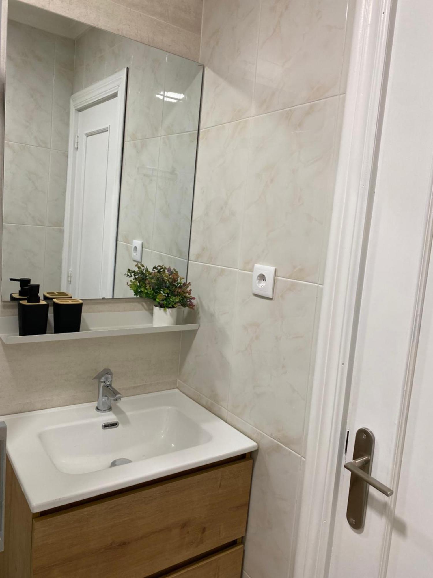 Apartamento Nuevo Zona General Davila Cerca De Las Playas De Santander Extérieur photo