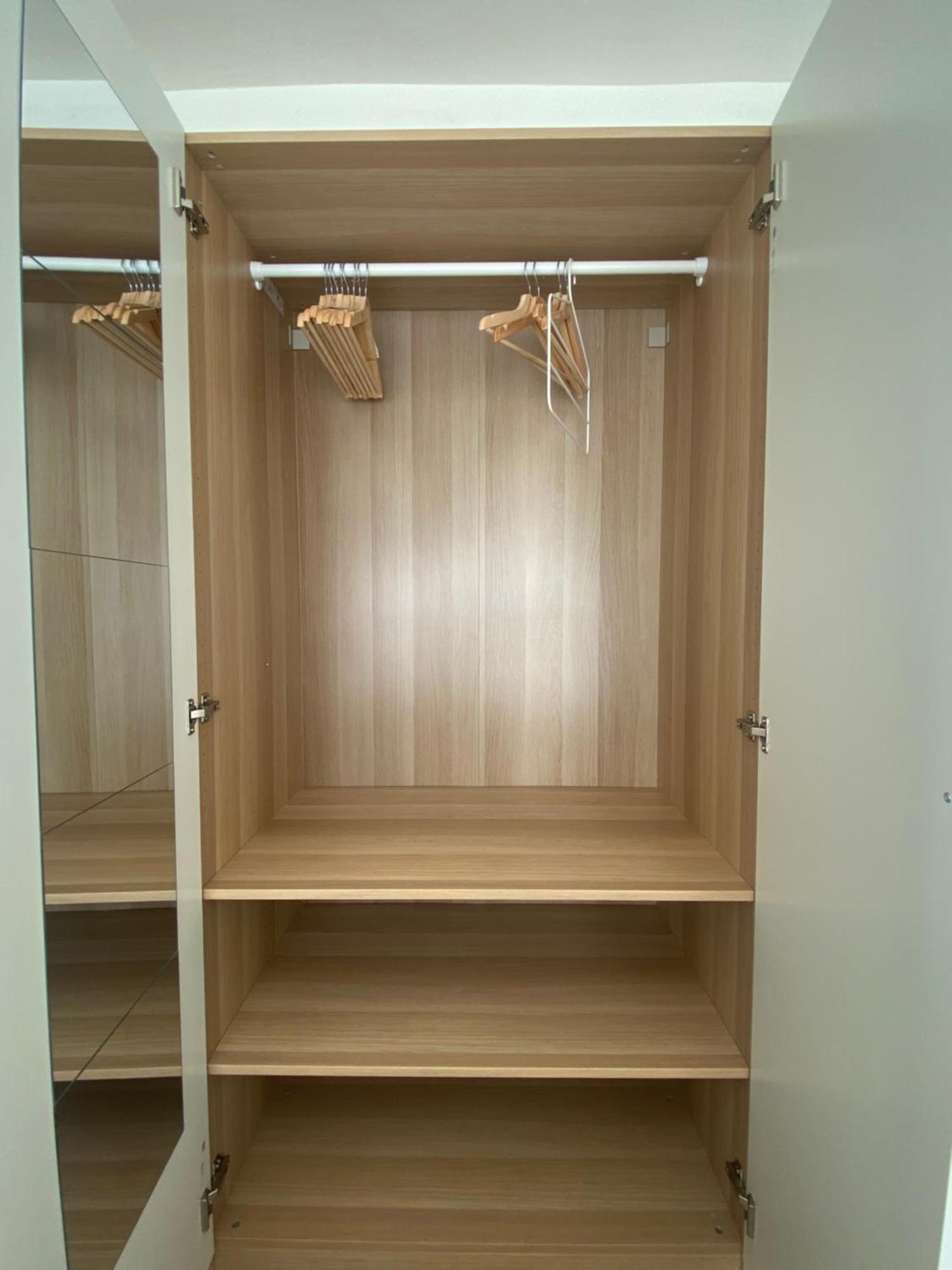 Apartamento Nuevo Zona General Davila Cerca De Las Playas De Santander Extérieur photo
