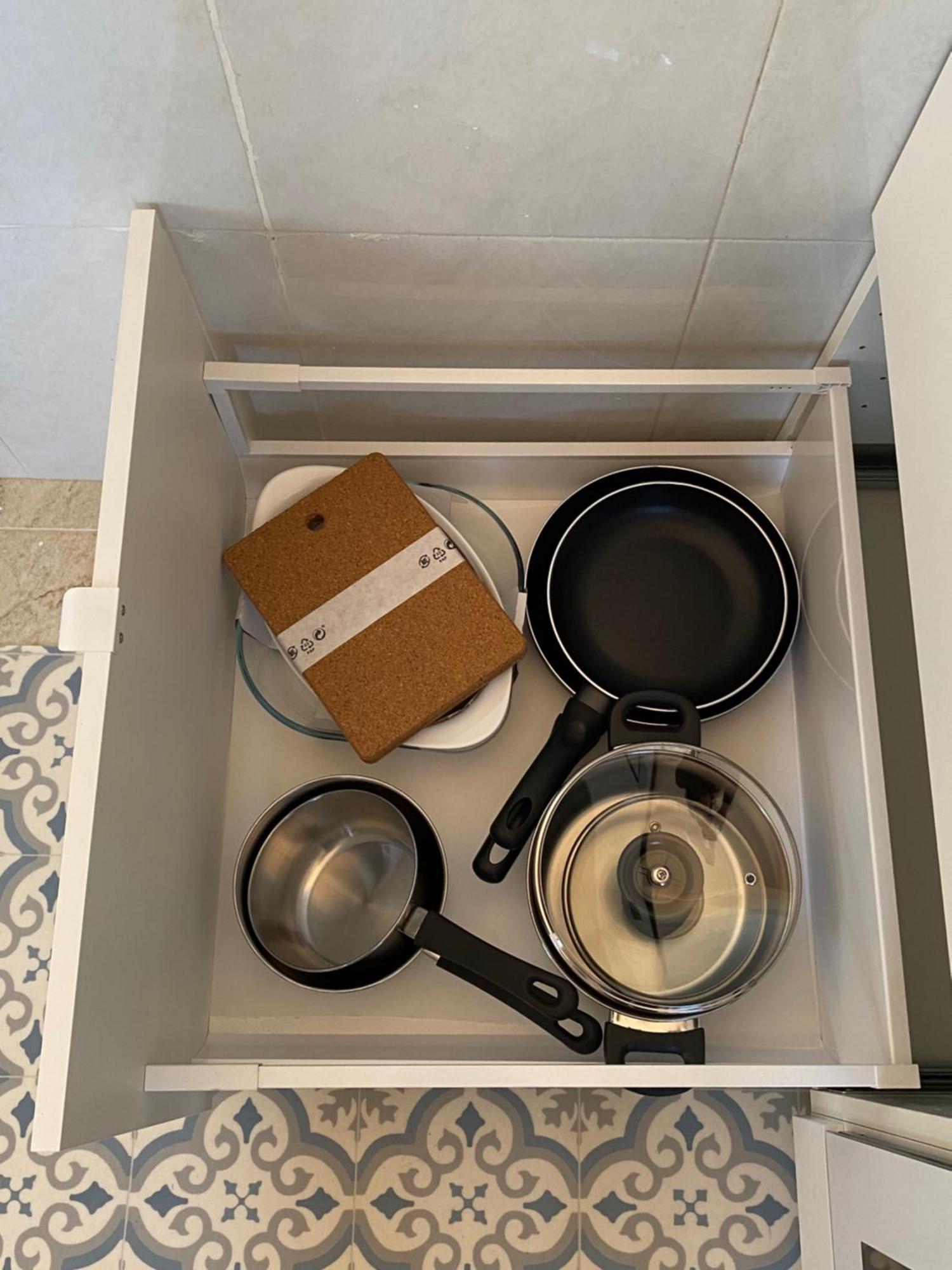 Apartamento Nuevo Zona General Davila Cerca De Las Playas De Santander Extérieur photo