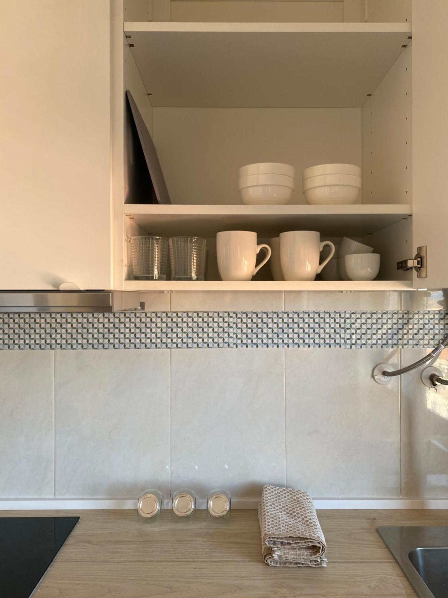 Apartamento Nuevo Zona General Davila Cerca De Las Playas De Santander Extérieur photo